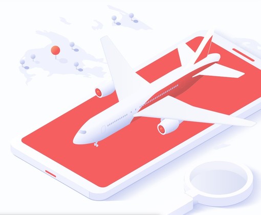 Perché il tuo numero di tracciamento cambia Perché il tuo numero di tracciamento cambia