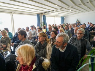 Foto di Erika Bonazinga