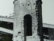 Sanremo: il profilo storico-artistico della Torre saracena, conosciuta anche come Bastione della Ciapella: Sanremo: il profilo storico-artistico della Torre saracena, conosciuta anche come Bastione della Ciapella: