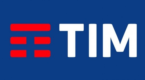 #Sanremo2019: boom di tweet per Mengoni/Tom Walker e Loredana Bertè, 1.500 in un minuto