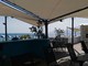 Al Trocadero e al Casa Blanco la festa è tripla con DJ Pyse, brunch in riva al mare e un primo assaggio di tintarella