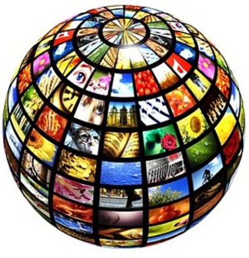 In Liguria il Digitale Terrestre rinviato al 2012, un tecnico spiega il perchè In Liguria il Digitale Terrestre rinviato al 2012, un tecnico spiega il perchè