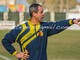 Mauro Tirone è in corsa per la panchina del Taggia Mauro Tirone è in corsa per la panchina del Taggia