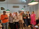 Con un torneo di burraco, service del Lions Club Sanremo Matutia a favore delle esigenze del territorio Con un torneo di burraco, service del Lions Club Sanremo Matutia a favore delle esigenze del territorio
