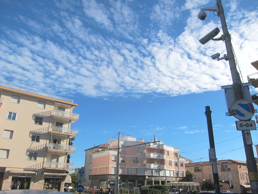 Taggia: la gestione dei parcheggi potrebbe passare a breve ad una ditta privata Taggia: la gestione dei parcheggi potrebbe passare a breve ad una ditta privata