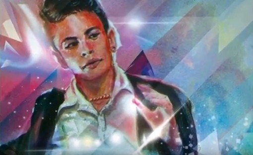 Imperia: al via le audizioni del Talent Show Matteo Maragliotti per il 2016, scopri come partecipare