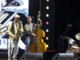Dolceacqua, Pietro Toniolo protagonista al JazzValley Vol. 3 Dolceacqua, Pietro Toniolo protagonista al JazzValley Vol. 3