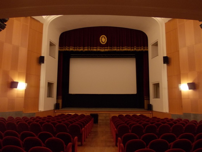 Ventimiglia: giovedì al Teatro Comunale, il Nabucco di Giuseppe Verdi dell'Orchestra Filarmonica Italiana