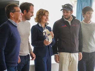 Foto di Erika Bonazinga