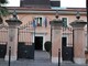Ventimiglia: alla frontiera con un documento contraffatto. Condannato a 8 mesi un 36enne albanese