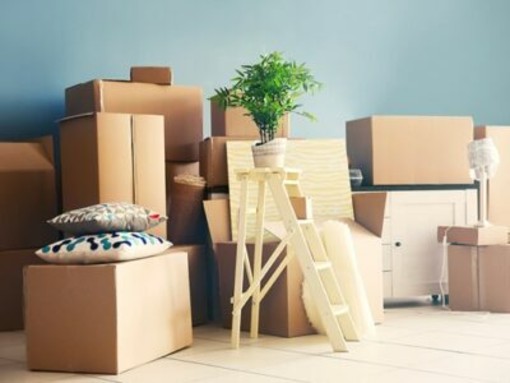 Trasloco veloce e sicuro: come scegliere il servizio migliore per la tua casa o azienda Trasloco veloce e sicuro: come scegliere il servizio migliore per la tua casa o azienda