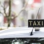 Sanremo, un contributo alle persone con disabilità per l’utilizzo dei taxi Sanremo, un contributo alle persone con disabilità per l’utilizzo dei taxi
