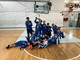 Successo straordinario per il Torneo dell’Oliva Taggiasca organizzato dall’Olimpia Basket (foto) Successo straordinario per il Torneo dell’Oliva Taggiasca organizzato dall’Olimpia Basket (foto)