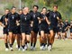 Calcio: all’Imperia il torneo calcistico tra arbitri 'Memorial Pippo Rapa 2012'