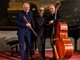 Sanremo, grande successo per il via della rassegna "I concerti di Villa Nobel - Estate Musicale"