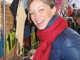 L'assessore Cristina Barabino L'assessore Cristina Barabino