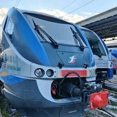 Investimento ferroviario nel savonese: muore un ragazzo di 24 anni, circolazione sospesa