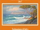 Sanremo: l'11 aprile la presentazione del libro nato dal concorso 'Testimoni del Tempo'