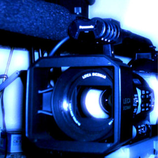 Discariche abusive e microcriminalità: a Bordighera arrivano le telecamere mobili invisibili: una rivoluzione per la città delle palme Discariche abusive e microcriminalità: a Bordighera arrivano le telecamere mobili invisibili: una rivoluzione per la città delle palme