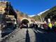 Tenda, niente tunnel. L'Italia: "Tutta colpa dei francesi". Il sindaco Vassallo, dalla Valle Roya: "Ci prendono per degli idioti"