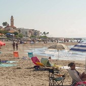 Santo Stefano al Mare, approvata l’ordinanza balneare 2025: stagione al via dal 1° maggio
