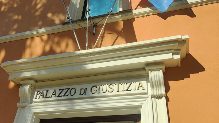 Rivieracqua arrivano i soldi ai creditori, il Tribunale di Imperia omologa gli accordi Rivieracqua arrivano i soldi ai creditori, il Tribunale di Imperia omologa gli accordi