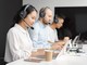Come registrare un buon audio con della attrezzatura economica? Come registrare un buon audio con della attrezzatura economica?