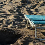 San Lorenzo al Mare, tracce di tartarughe marine in spiaggia: "Potrebbero tornare a nidificare nei prossimi giorni"