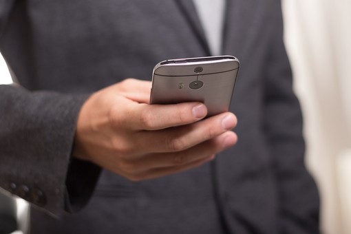 La tecnologia avanza: ecco le novità più interessanti nel settore delle nuove tecnologie La tecnologia avanza: ecco le novità più interessanti nel settore delle nuove tecnologie