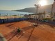 Ospedaletti, al via la nuova gestione del Tennis Club: tante le iniziative in programma (Foto) Ospedaletti, al via la nuova gestione del Tennis Club: tante le iniziative in programma (Foto)