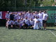Sanremo: il Legnano vince l'edizione 2011 del torneo degli Ultras gemellati