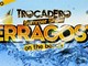 Bordighera: lunedì 15 arriva il "Trocadero Summer Show Ferragosto on the Beach" assieme a DJ Pyse Bordighera: lunedì 15 arriva il "Trocadero Summer Show Ferragosto on the Beach" assieme a DJ Pyse