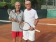 Tennis Club Ventimiglia, Campionati Sociali 2019 spicca il successo di Silvano Bosiuo