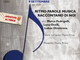 Sanremo: domani, nuovo appuntamento al Club Tenco con ‘Ritmo parole musica raccontano di noi’