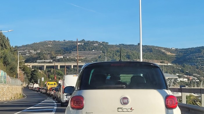 RC Auto in provincia di Imperia: premio medio a 506 euro, Sanremo stabile, Ospedaletti e Vallecrosia in rialzo, Bordighera in calo RC Auto in provincia di Imperia: premio medio a 506 euro, Sanremo stabile, Ospedaletti e Vallecrosia in rialzo, Bordighera in calo