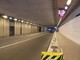 Apre un nuovo tunnel sull'autostrada A8 Escota: l'autostrada che unisce l’Italia con la Francia