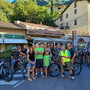 Torarando 2026, successo a Pigna per l’8ª edizione del raduno di mountain bike Torarando 2026, successo a Pigna per l’8ª edizione del raduno di mountain bike