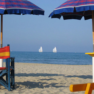 Qualità della vita, “retrocessa” la Provincia di Imperia: perde nove posizioni, è ultima tra le liguri Qualità della vita, “retrocessa” la Provincia di Imperia: perde nove posizioni, è ultima tra le liguri