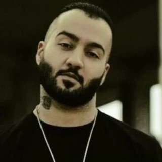 Il club Tenco chiede l'immediata liberazione del rapper iraniano Toomaj Salehi, condannato alla pena di morte Il club Tenco chiede l'immediata liberazione del rapper iraniano Toomaj Salehi, condannato alla pena di morte
