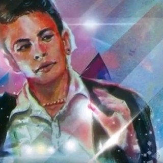 Imperia: al via le audizioni del Talent Show Matteo Maragliotti per il 2016, scopri come partecipare