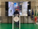 Turismo, il gioco 'Travel Art' torna in versione digitale, con tanti borghi da scoprire (Video) Turismo, il gioco 'Travel Art' torna in versione digitale, con tanti borghi da scoprire (Video)