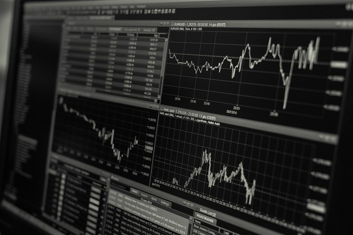 Per fare trading sul petrolio bisogna affidarsi ad una piattaforma professionale Per fare trading sul petrolio bisogna affidarsi ad una piattaforma professionale