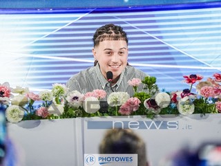 Foto Erika Bonazinga