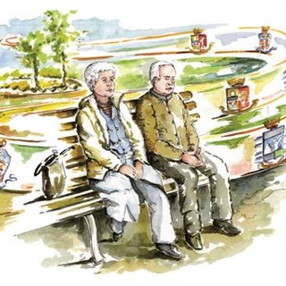 San Bartolomeo al Mare: domani al Centro Incontro si parla di prevenzione dei delitti ai danni delle persone anziane