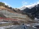 Tenda bis, nulla di fatto tra ANAS ed Edilmaco: prevista una nuova consultazione per la giornata di oggi Tenda bis, nulla di fatto tra ANAS ed Edilmaco: prevista una nuova consultazione per la giornata di oggi