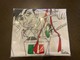"Salva gli artisti", con la vendita di t-shirt scatta la solidarietà degli imperiesi 'Fortunello e Marbella' al mondo dello spettacolo "Salva gli artisti", con la vendita di t-shirt scatta la solidarietà degli imperiesi 'Fortunello e Marbella' al mondo dello spettacolo