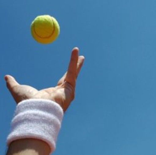 Sanremo, il grande tennis arriva nella città dei fiori, da oggi biglietti in vendita sul circuito vivaticket Sanremo, il grande tennis arriva nella città dei fiori, da oggi biglietti in vendita sul circuito vivaticket