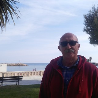 Nel prossimo weekend a Villa Scarsella la mostra personale d'arte di Tiziano Gramondo