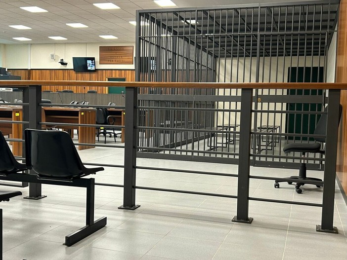 Ventimiglia: abusi sessuali sulla cugina minorenne, condanna a 5 anni e 6 mesi