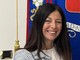 Ventimiglia, l’assessore Tiziana Faedda incontra le associazioni culturali: "Partiamo dall’ascolto"